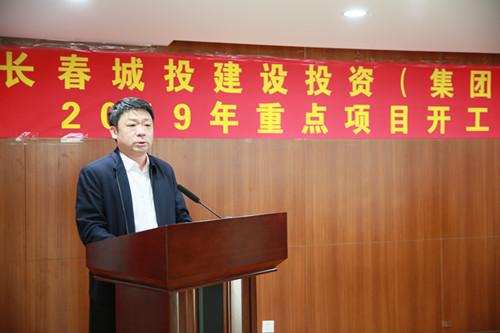 GA黄金甲·(中国集团)官方网站