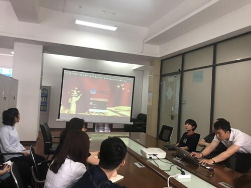 GA黄金甲·(中国集团)官方网站