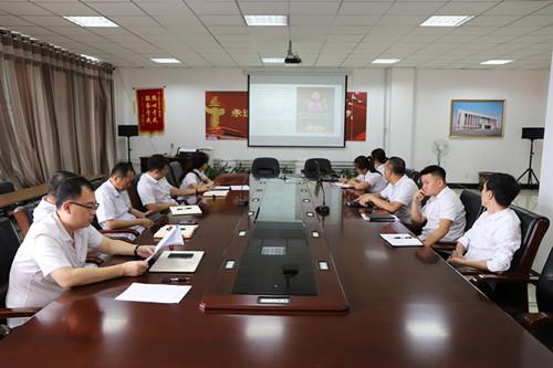 20190726150026_49699 GA黄金甲·(中国集团)官方网站