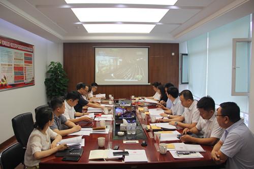 GA黄金甲·(中国集团)官方网站