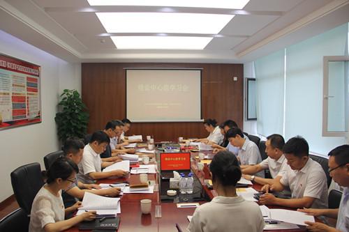 GA黄金甲·(中国集团)官方网站