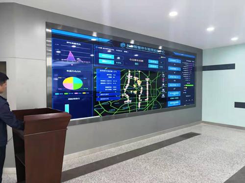 GA黄金甲·(中国集团)官方网站