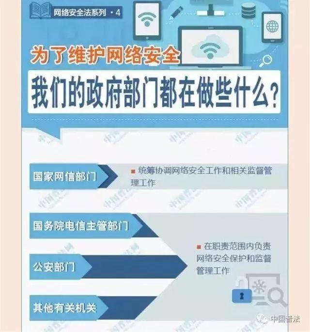 GA黄金甲·(中国集团)官方网站