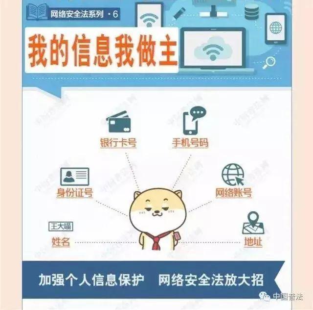 GA黄金甲·(中国集团)官方网站