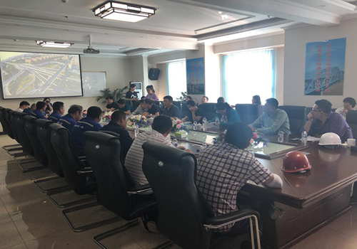 GA黄金甲·(中国集团)官方网站