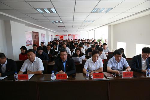 GA黄金甲·(中国集团)官方网站