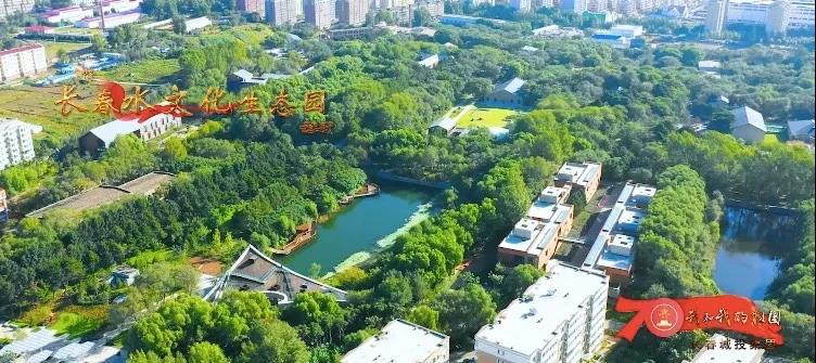 20190926105435_65623 GA黄金甲·(中国集团)官方网站