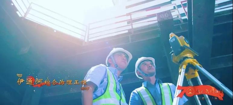 20190926105447_72825 GA黄金甲·(中国集团)官方网站