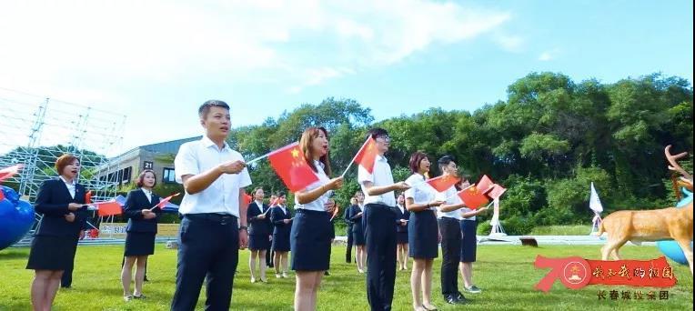 GA黄金甲·(中国集团)官方网站
