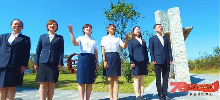 20190926105702_91642 GA黄金甲·(中国集团)官方网站