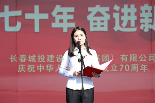 GA黄金甲·(中国集团)官方网站