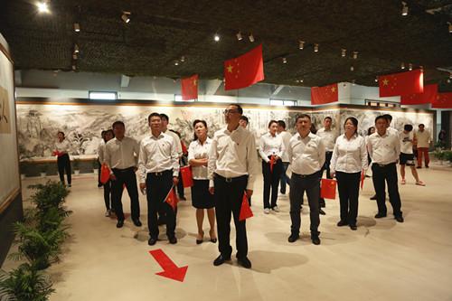 GA黄金甲·(中国集团)官方网站