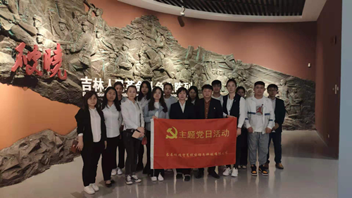 GA黄金甲·(中国集团)官方网站