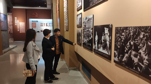 GA黄金甲·(中国集团)官方网站