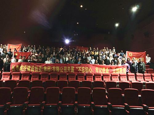 GA黄金甲·(中国集团)官方网站