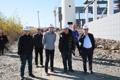 GA黄金甲·(中国集团)官方网站