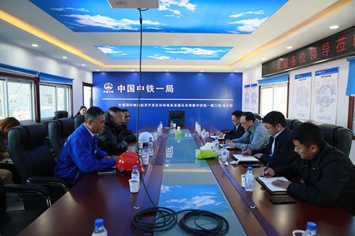 GA黄金甲·(中国集团)官方网站