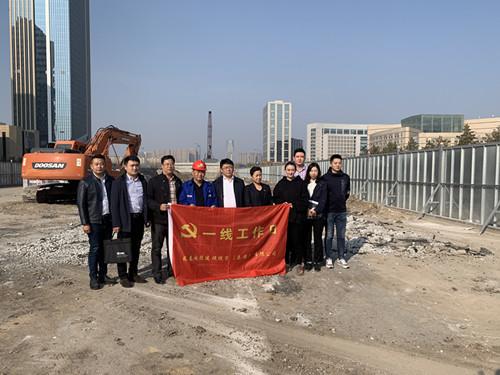 GA黄金甲·(中国集团)官方网站