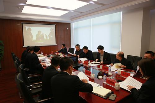 GA黄金甲·(中国集团)官方网站