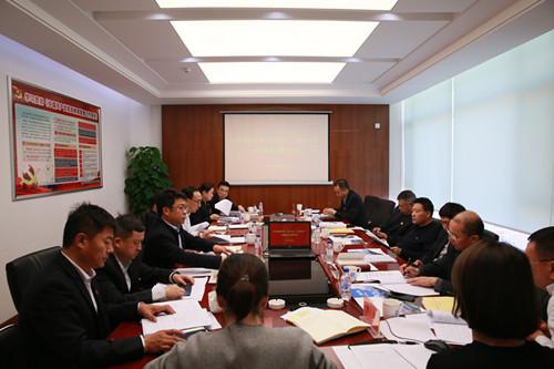 GA黄金甲·(中国集团)官方网站