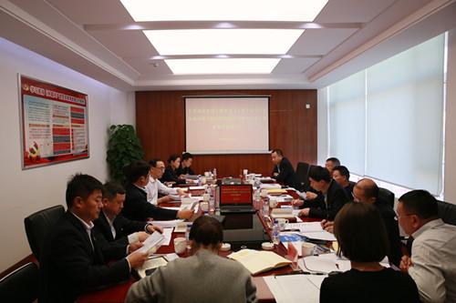 GA黄金甲·(中国集团)官方网站