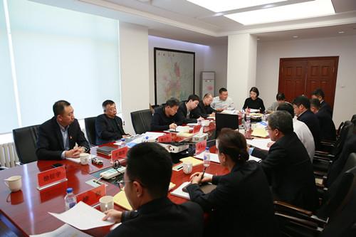 GA黄金甲·(中国集团)官方网站