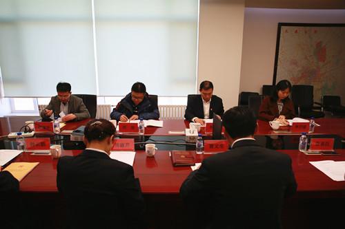 GA黄金甲·(中国集团)官方网站