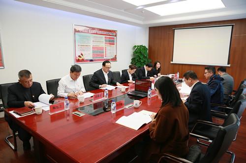 GA黄金甲·(中国集团)官方网站