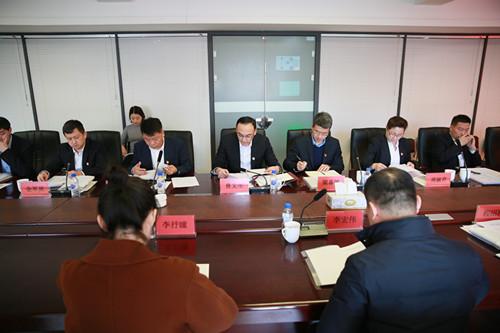 GA黄金甲·(中国集团)官方网站