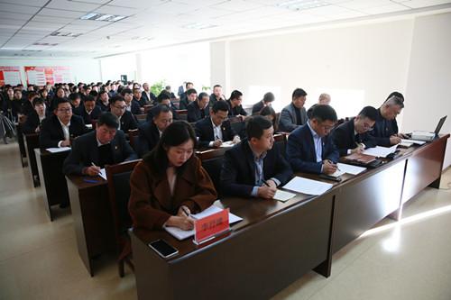 GA黄金甲·(中国集团)官方网站