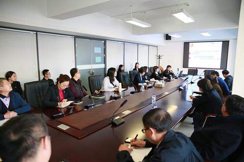 GA黄金甲·(中国集团)官方网站