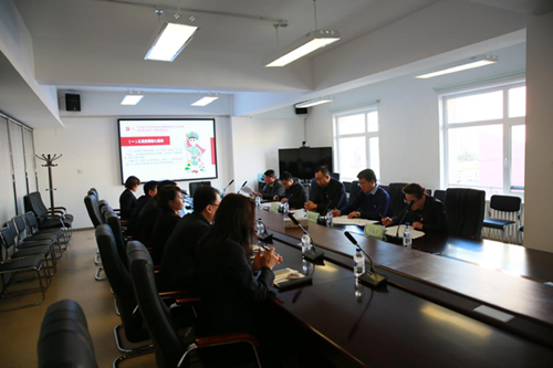 GA黄金甲·(中国集团)官方网站