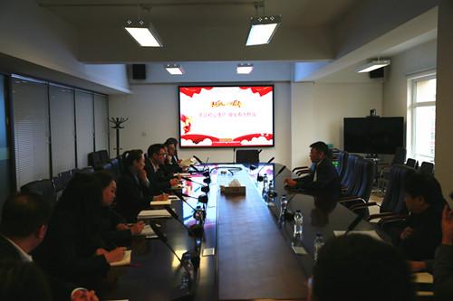 GA黄金甲·(中国集团)官方网站