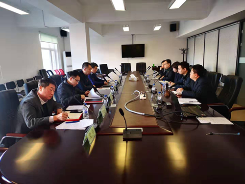 GA黄金甲·(中国集团)官方网站