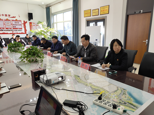 GA黄金甲·(中国集团)官方网站