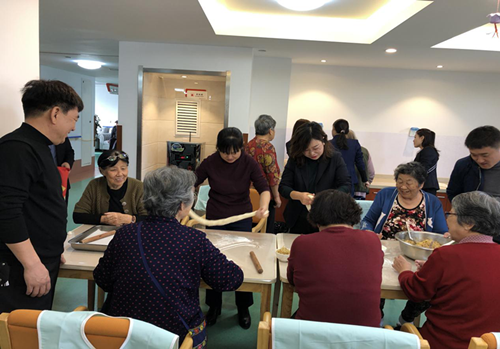 GA黄金甲·(中国集团)官方网站