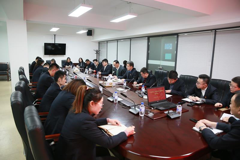 GA黄金甲·(中国集团)官方网站