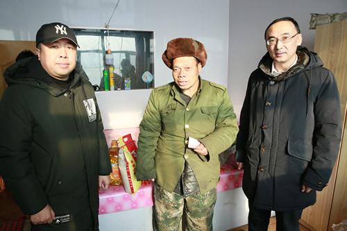 GA黄金甲·(中国集团)官方网站
