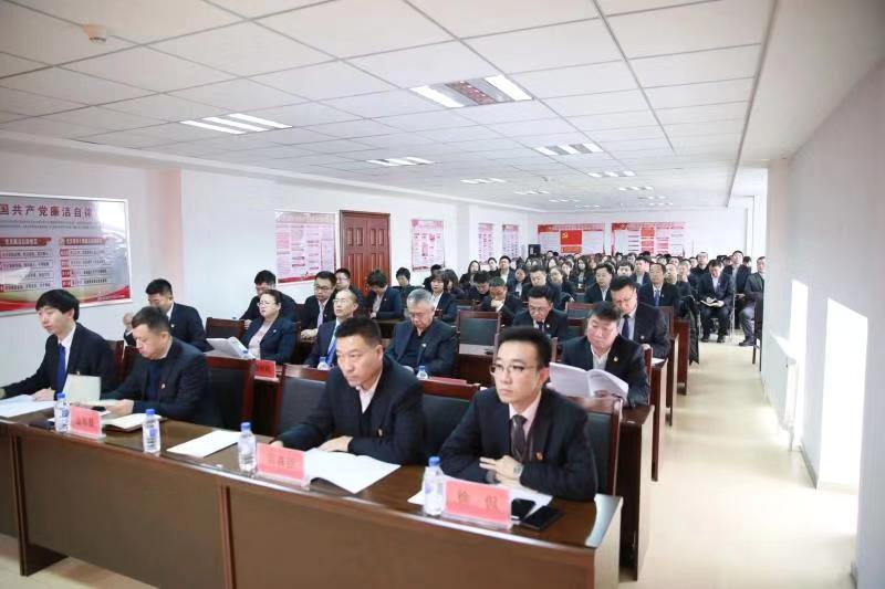 GA黄金甲·(中国集团)官方网站