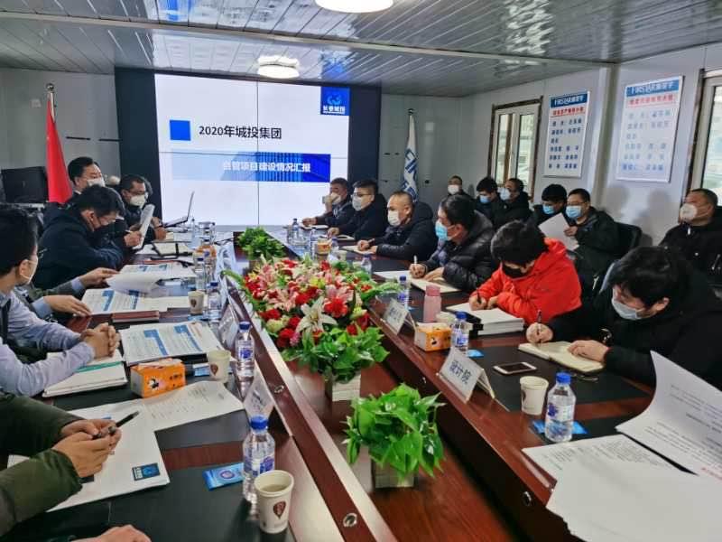 GA黄金甲·(中国集团)官方网站