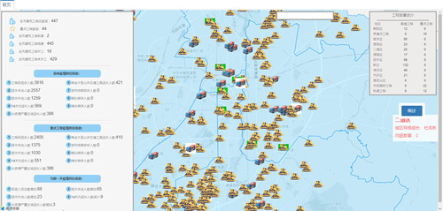 GA黄金甲·(中国集团)官方网站
