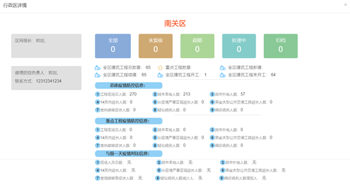 GA黄金甲·(中国集团)官方网站