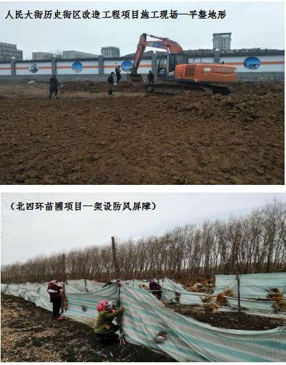 GA黄金甲·(中国集团)官方网站