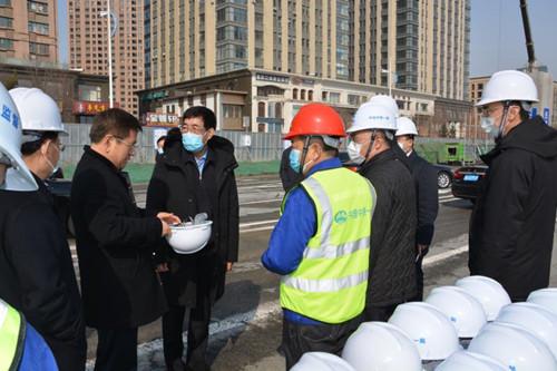 GA黄金甲·(中国集团)官方网站