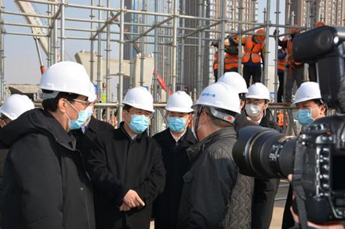 GA黄金甲·(中国集团)官方网站