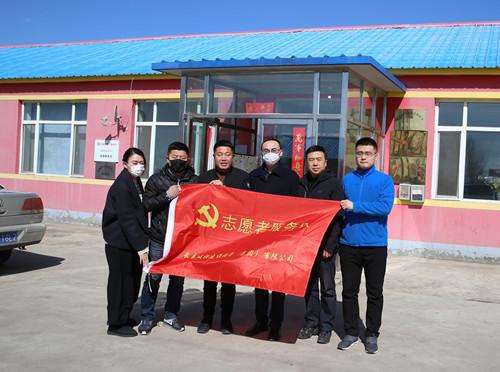 GA黄金甲·(中国集团)官方网站
