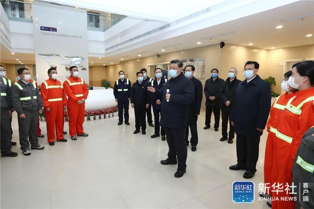 GA黄金甲·(中国集团)官方网站