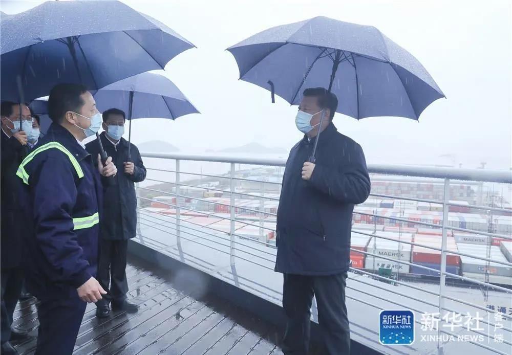 GA黄金甲·(中国集团)官方网站
