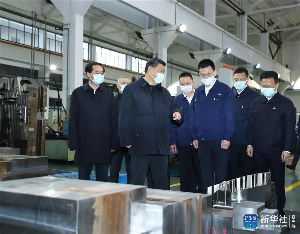 GA黄金甲·(中国集团)官方网站