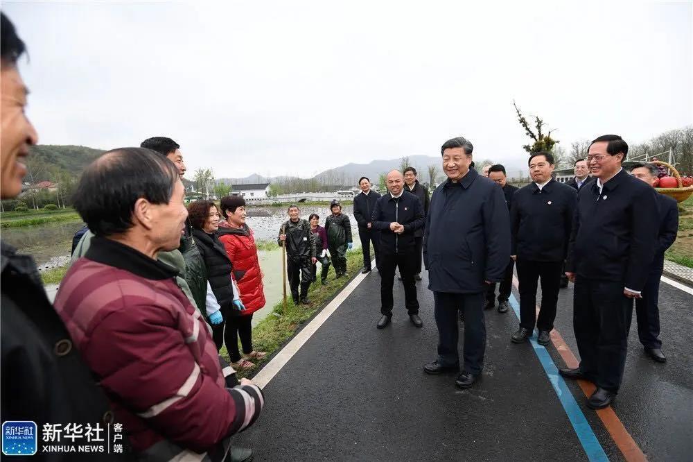 GA黄金甲·(中国集团)官方网站
